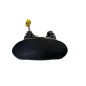 Airbag Volante SEAT Ibiza Serie dal 08 al 12