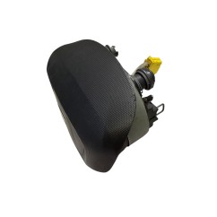 Airbag Volante SEAT Ibiza Serie dal 08 al 12 - 6J0880201AAT7 - 3593873