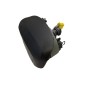 Airbag Volante SEAT Ibiza Serie dal 08 al 12