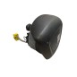 Airbag Volante SEAT Ibiza Serie dal 08 al 12