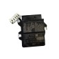 Centralina Airbag SEAT Leon 4° Serie