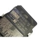Centralina Airbag SEAT Leon 4° Serie