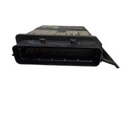 Centralina Airbag SEAT Leon 4° Serie - 3Q0959655CM - 3593863