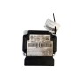 Centralina Airbag SEAT Ibiza Serie dal 08 al 12