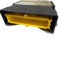 Centralina Airbag SEAT Ibiza Serie dal 08 al 12