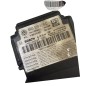 Centralina Airbag SEAT Ibiza Serie dal 08 al 12