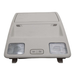 Plafoniera FORD Fiesta 7° Serie - 2209637 - 2827996