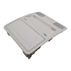 Plafoniera FORD Fiesta 7° Serie - 2209637 - 2827996