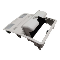 Plafoniera FORD Fiesta 7° Serie - 2209637 - 2827996