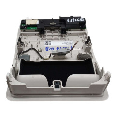 Plafoniera FORD Fiesta 7° Serie - 2209637 - 2827996