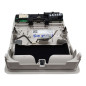 Plafoniera FORD Fiesta 7° Serie