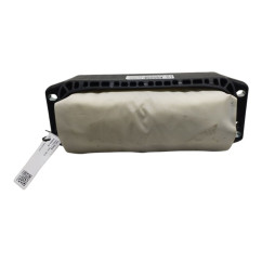 Airbag sedile destro FIAT Panda 3° Serie