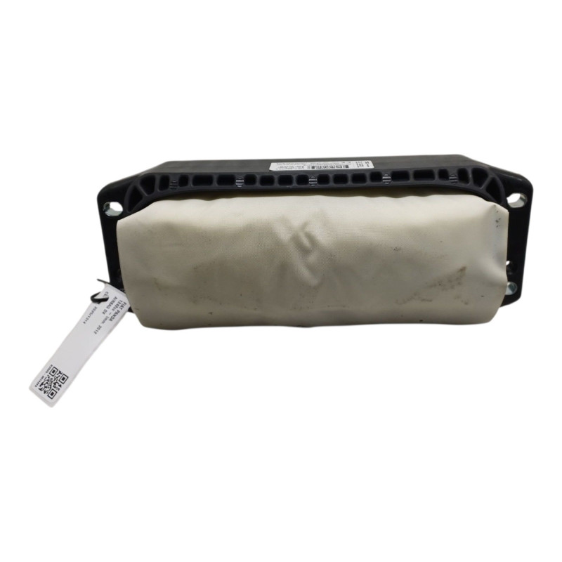 Airbag sedile destro FIAT Panda 3° Serie