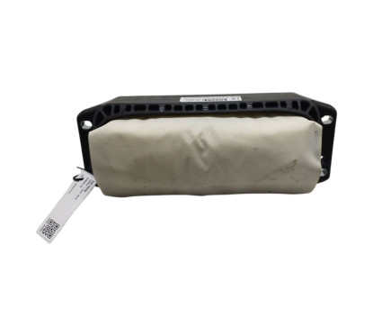 Airbag sedile destro FIAT Panda 3° Serie - 00519253010 - 2816076