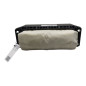 Airbag sedile destro FIAT Panda 3° Serie