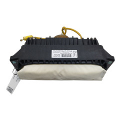 Airbag sedile destro FIAT Panda 3° Serie - 00519253010 - 2816076