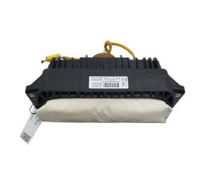 Airbag sedile destro FIAT Panda 3° Serie