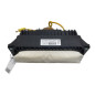 Airbag sedile destro FIAT Panda 3° Serie