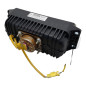 Airbag sedile destro FIAT Panda 3° Serie
