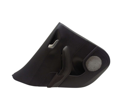 Pannello interno portiera post sx FORD Fiesta 7° Serie - 2238845 - 2826154