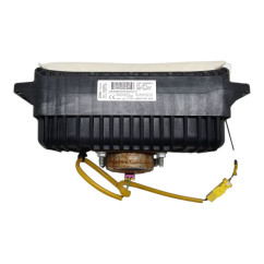 Airbag sedile destro FIAT Panda 3° Serie - 00519253010 - 2816076