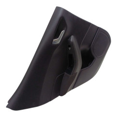 Pannello interno portiera post sx FORD Fiesta 7° Serie - 2238845 - 2826154