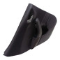 Pannello interno portiera post sx FORD Fiesta 7° Serie