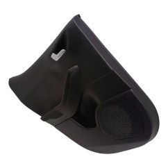 Pannello interno portiera post sx FORD Fiesta 7° Serie - 2238845 - 2826154