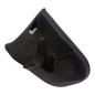 Pannello interno portiera post sx FORD Fiesta 7° Serie