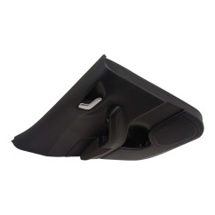 Pannello interno portiera post sx FORD Fiesta 7° Serie - 2238845 - 2826154