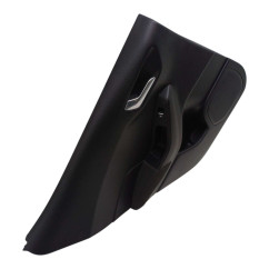 Pannello interno portiera post sx FORD Fiesta 7° Serie - 2238845 - 2826154