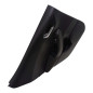 Pannello interno portiera post sx FORD Fiesta 7° Serie