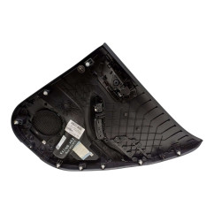 Pannello interno portiera post sx FORD Fiesta 7° Serie - 2238845 - 2826154