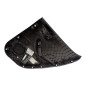 Pannello interno portiera post sx FORD Fiesta 7° Serie