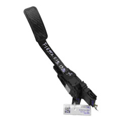 Pedale acceleratore FORD Fiesta 6° Serie Restyling - 2120072 - 2830896