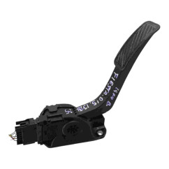 Pedale acceleratore FORD Fiesta 6° Serie Restyling - 2120072 - 2830896