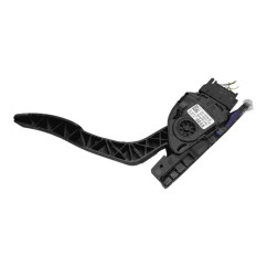 Pedale acceleratore FORD Fiesta 6° Serie Restyling - 2120072 - 2830896