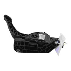 Pedale acceleratore FORD Fiesta 6° Serie Restyling - 2120072 - 2830896