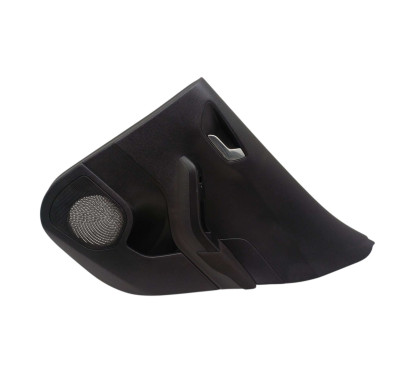 Pannello interno portiera post dx FORD Fiesta 7° Serie - 2238826 - 2826155