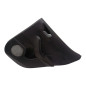 Pannello interno portiera post dx FORD Fiesta 7° Serie