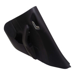 Pannello interno portiera post dx FORD Fiesta 7° Serie - 2238826 - 2826155