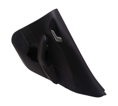 Pannello interno portiera post dx FORD Fiesta 7° Serie