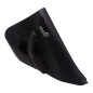 Pannello interno portiera post dx FORD Fiesta 7° Serie