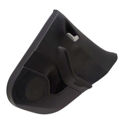 Pannello interno portiera post dx FORD Fiesta 7° Serie - 2238826 - 2826155