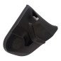 Pannello interno portiera post dx FORD Fiesta 7° Serie