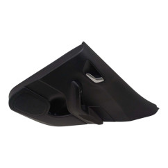 Pannello interno portiera post dx FORD Fiesta 7° Serie - 2238826 - 2826155