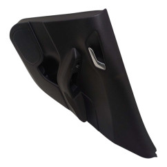 Pannello interno portiera post dx FORD Fiesta 7° Serie - 2238826 - 2826155