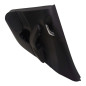 Pannello interno portiera post dx FORD Fiesta 7° Serie