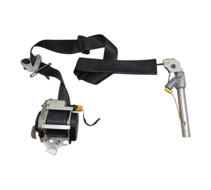 Cintura di sicurezza anteriore destra CITROEN C3 Picasso dal 08 - 98030356XX - 2841991