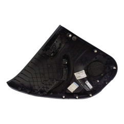 Pannello interno portiera post dx FORD Fiesta 7° Serie - 2238826 - 2826155